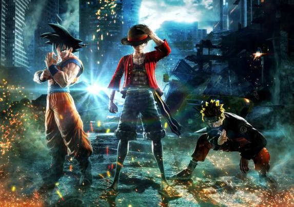 4K Wallpaper For Mobile 1920X1080 Game Ideas | Hd wallpapers for pc 