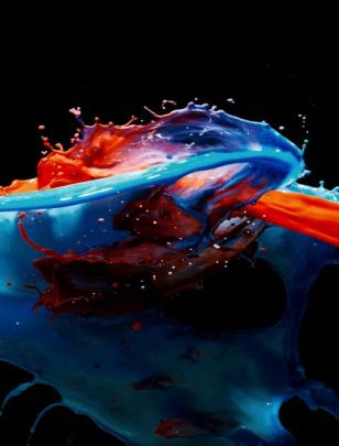 Download 4K Live Wallpaper For Mobile 1920X1080 PNG - Model 4K Wallpaper