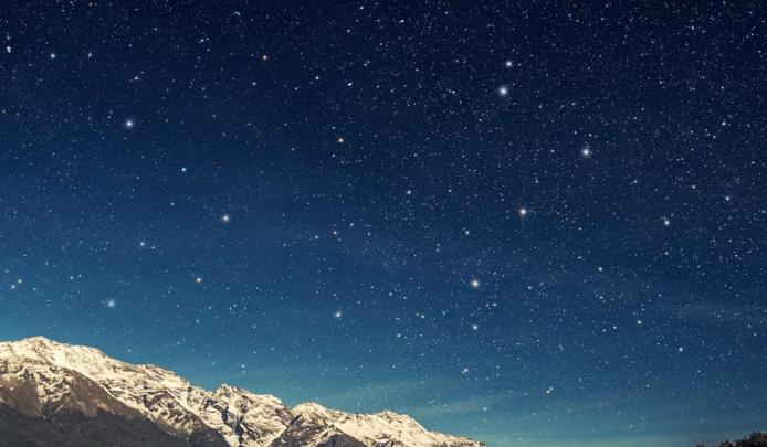Images Of Unique Ultra Hd 4k Wallpaper For Mobile 1920x1080