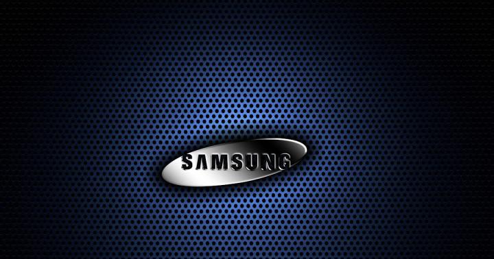 4k Wallpaper For Mobile 1920x1080 Samsung Hd - wallpaper