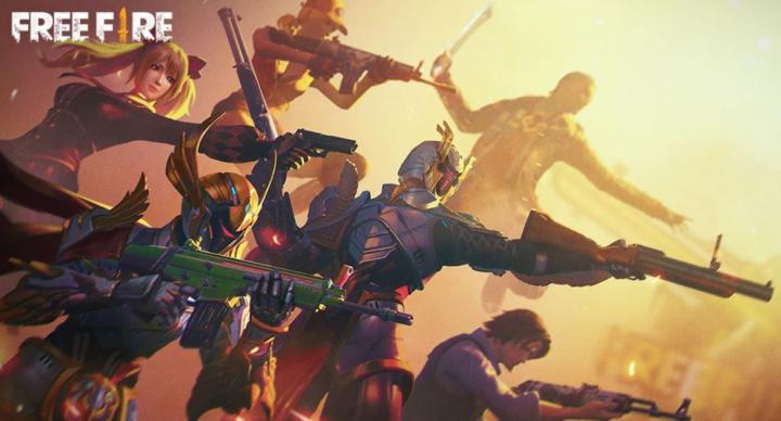 4k Wallpaper For Mobile 1920x1080 Free Fire - Free Hd Wallpaper 4K II
