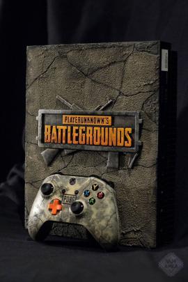 Pubg Mobile Android 4k Hd Wallpapers Pubg Pubgwallpapers Pubgmemes 