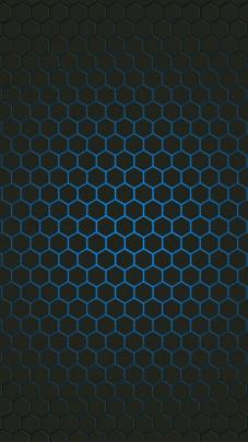 4k wallpaper for mobile 1920x1080 free download