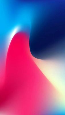 4K Wallpaper For Mobile 1920X1080 Iphone X Gallery di 2020