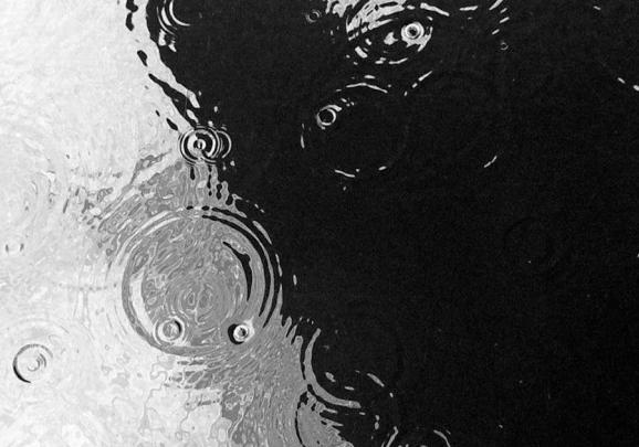 Top 4k Wallpaper For Mobile 1920x1080 Black - wallpaper quotes
