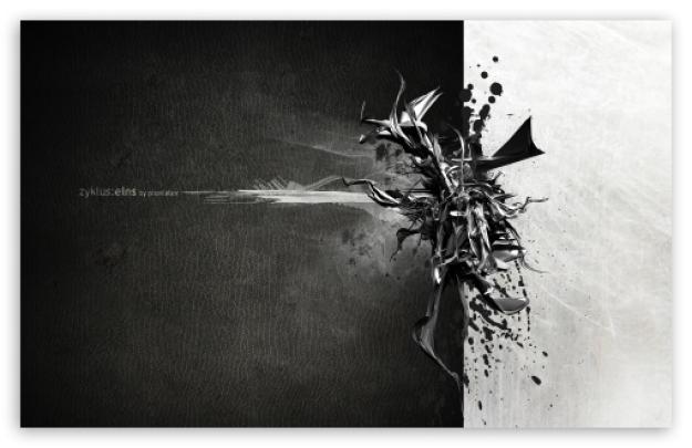 The Best 26 Black White 4K Wallpaper For Mobile 1920X1080 Download 