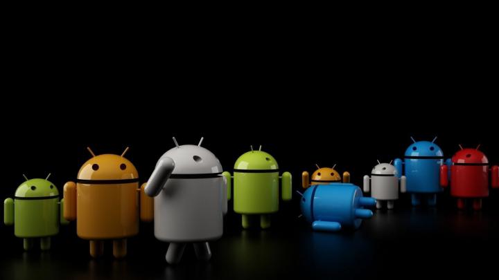Android 4K Wallpaper For Mobile 1920X1080 Free Download