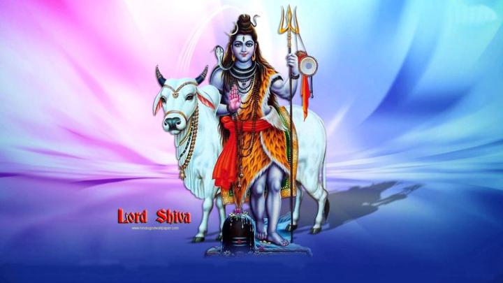 4K Wallpaper For Mobile 1920X1080 Mahadev Gallery | 4k wallpaper for 