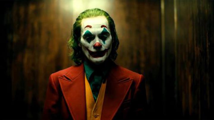 4K Wallpaper For Mobile 1920X1080 Joker Gallery | Joker film, Joker 