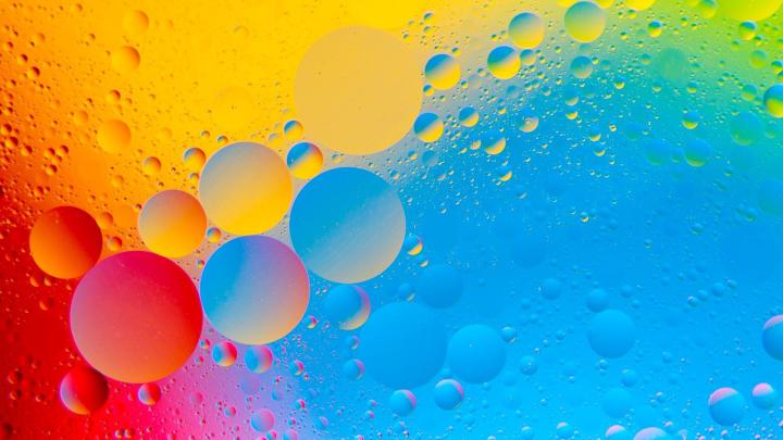 172+ Full Hd 4k Wallpaper For Mobile 1920x1080 Free Download - wallpapers