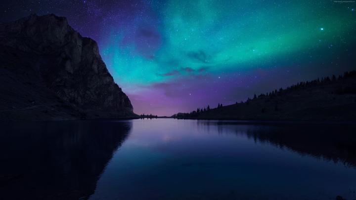 4k wallpaper for mobile 1920x1080 - 56+ 4K HD wallpapers \u00b7\u2460 Download 