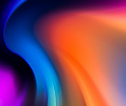Get 8K Resolution Iphone 4K Wallpaper For Mobile 1920X1080 Background