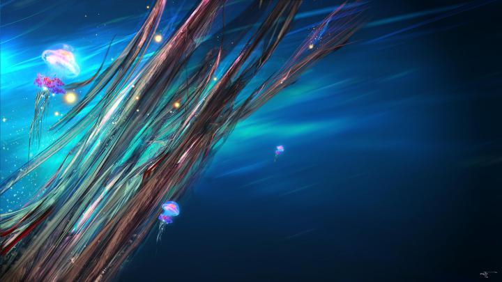 abstract 1920x1080 wallpaper High Quality Wallpapers,High Definition 