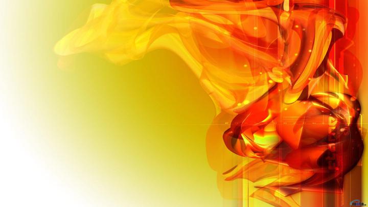 abstract 1920x1080 wallpaper High Quality Wallpapers,High Definition 
