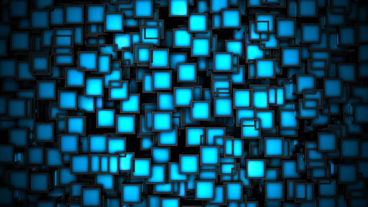 3d view abstract 1920x1080 wallpaper High Quality Wallpapers,High 