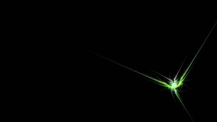 abstract 1920x1080 wallpaper High Quality Wallpapers,High Definition 