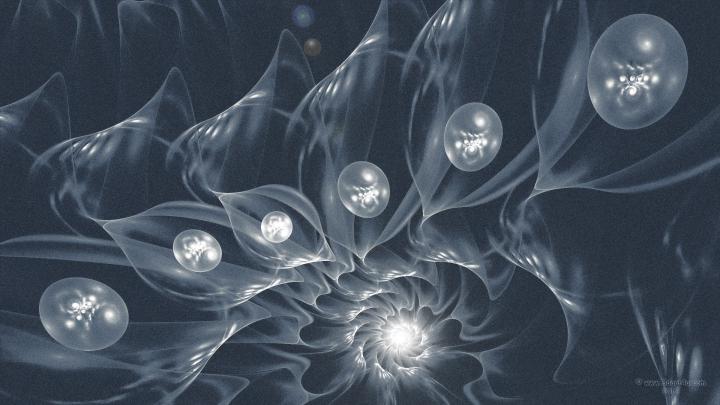 Download Wallpapers, Download 1920x1200 abstract 1920x1080 wallpaper 