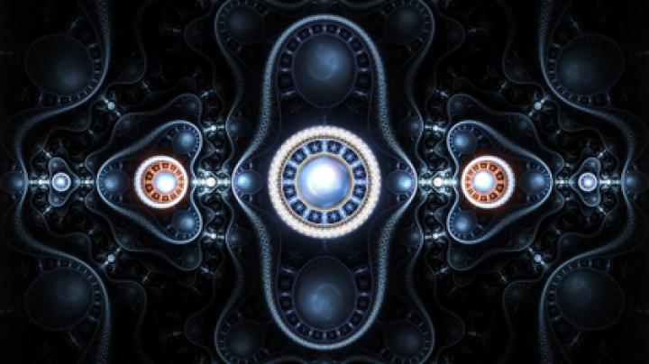 abstract 1920x1080 wallpaper High Quality Wallpapers,High Definition 