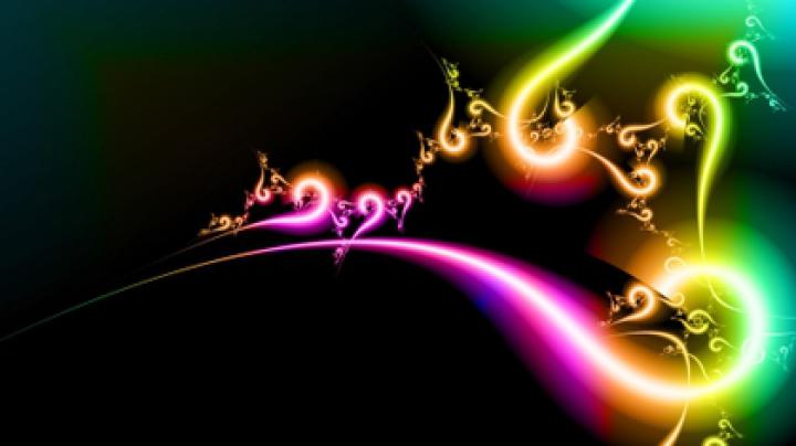 abstract 1920x1080 wallpaper High Quality Wallpapers,High Definition 