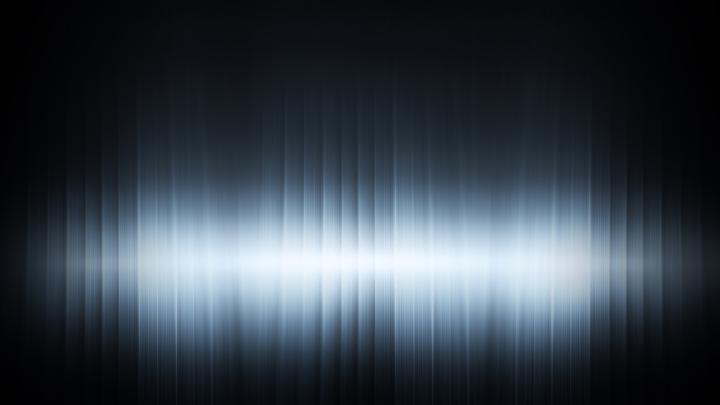 abstract 1920x1080 wallpaper High Quality Wallpapers,High Definition 