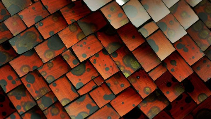 Download 1920x1080 wallpaper texture, pattern, abstract, full hd, hdtv 