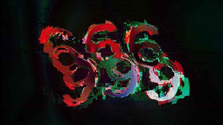 glitch art, LSD, abstract | 1920x1080 Wallpaper - wallhaven.cc