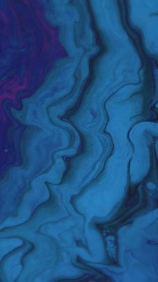Abstract [1920x1080] : wallpaper