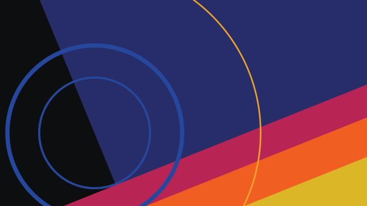 minimalism, circle, lines, abstract | 1920x1080 Wallpaper - wallhaven.cc