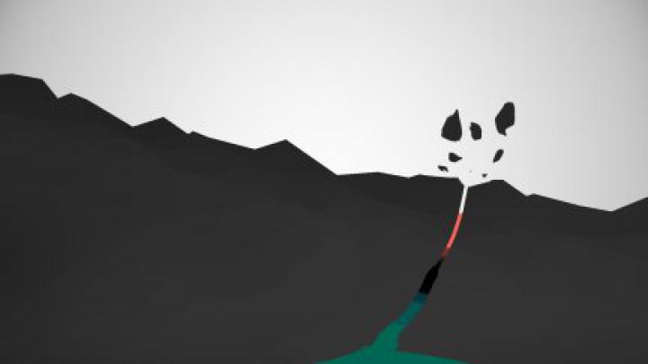 minimalism, digital art, abstract | 1920x1080 Wallpaper - wallhaven.cc