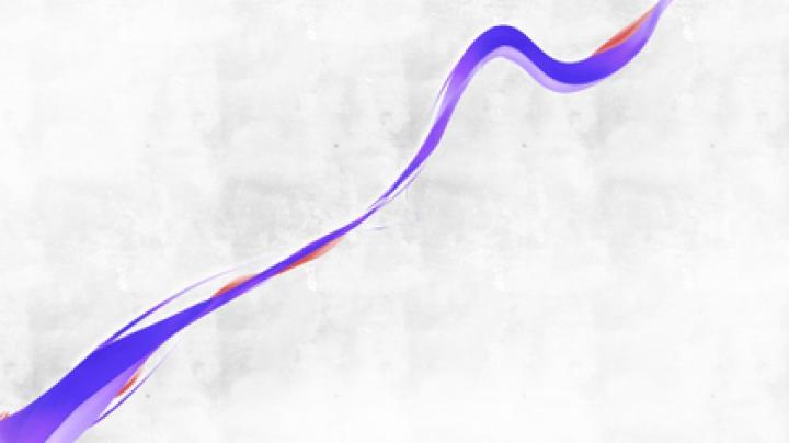 abstract 1920x1080 wallpaper High Quality Wallpapers,High Definition 
