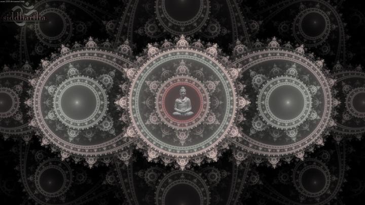 abstract 1920x1080 wallpaper High Quality Wallpapers,High Definition 