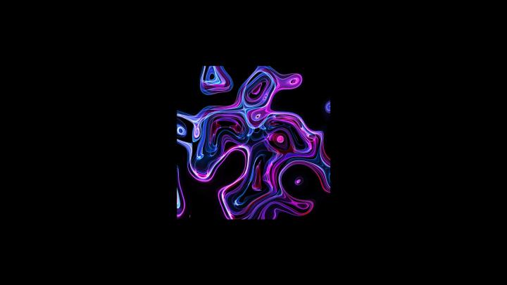 Abstract [1920x1080] : wallpaper