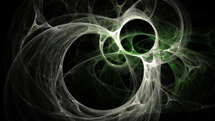 abstract 1920x1080 wallpaper High Quality Wallpapers,High Definition 