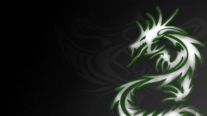 dragon, abstract | 1920x1080 Wallpaper - wallhaven.cc
