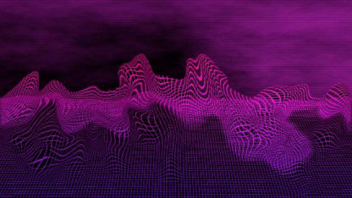 digital art, purple, abstract | 1920x1080 Wallpaper - wallhaven.cc
