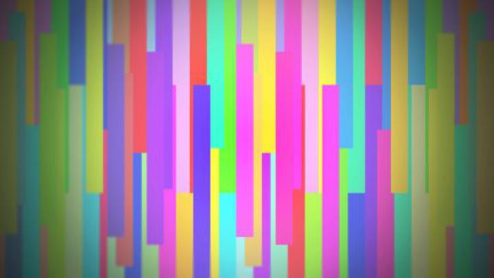 artwork, colorful, abstract | 1920x1080 Wallpaper - wallhaven.cc
