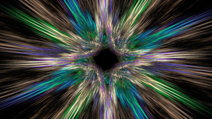 abstract 1920x1080 wallpaper High Quality Wallpapers,High Definition 