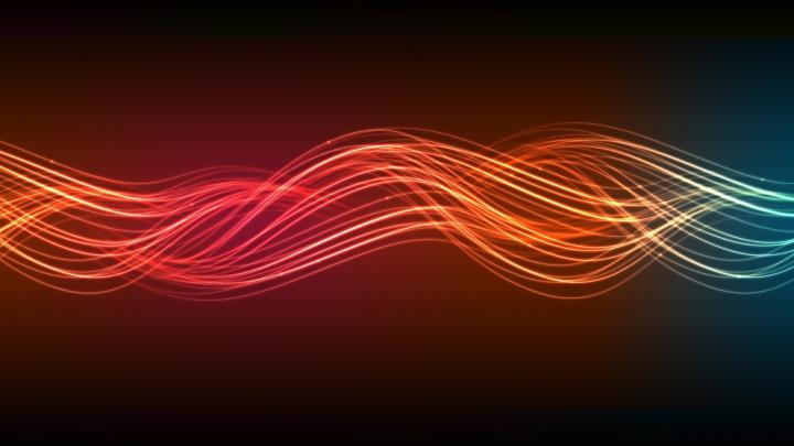 abstract 1920x1080 wallpaper High Quality Wallpapers,High Definition 