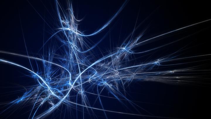 abstract 1920x1080 wallpaper High Quality Wallpapers,High Definition 