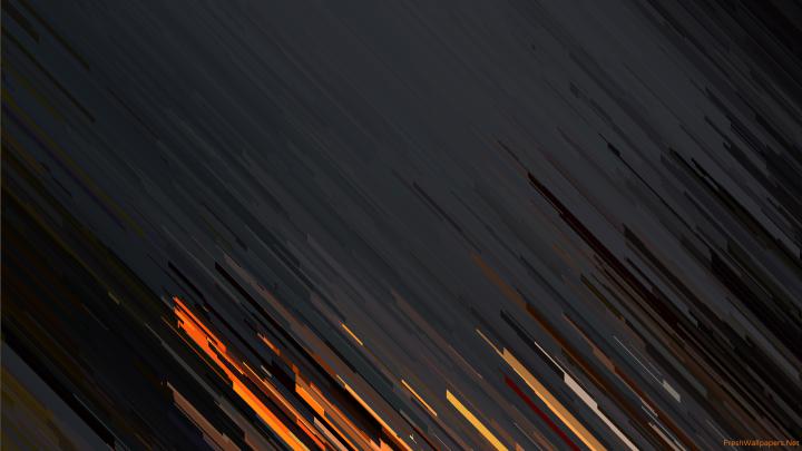 Artistic Abstract Wallpaper Free - Abstract 1920x1080 Wallpaper Dark 