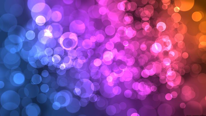 abstract 1920x1080 wallpaper High Quality Wallpapers,High Definition 