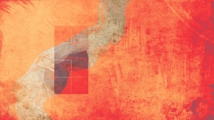 abstract 1920x1080 wallpaper High Quality Wallpapers,High Definition 