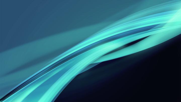 [33+] Spring Abstract Wallpaper 1920x1080 