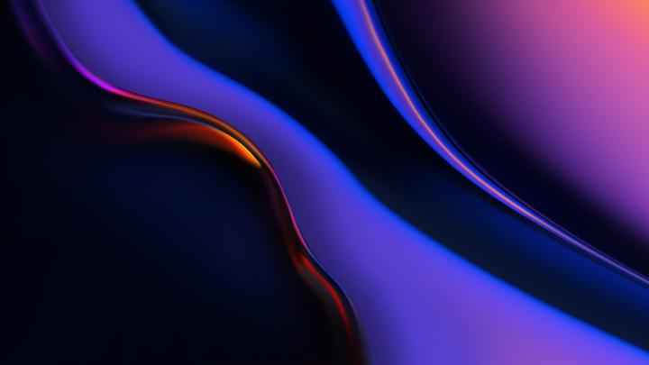 Abstract Wallpaper 1920x1080 - Latest Download Wallpaper
