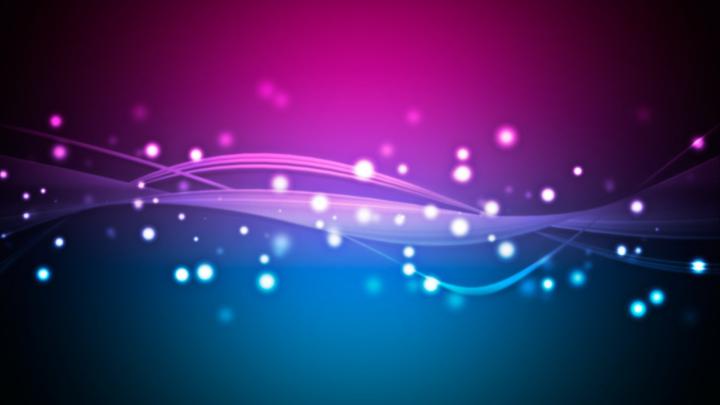 [47+] Abstract Wallpaper 1920x1080 