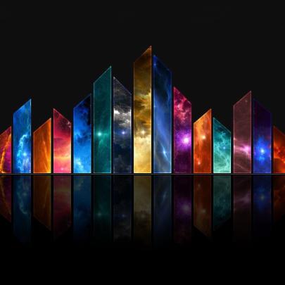 10 Latest Abstract Wallpaper 1920X1080 Hd FULL HD 1080p For PC 