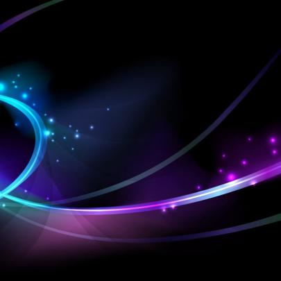 10 Latest 1920X1080 Wallpapers Abstract Dark FULL HD 1080p For PC 