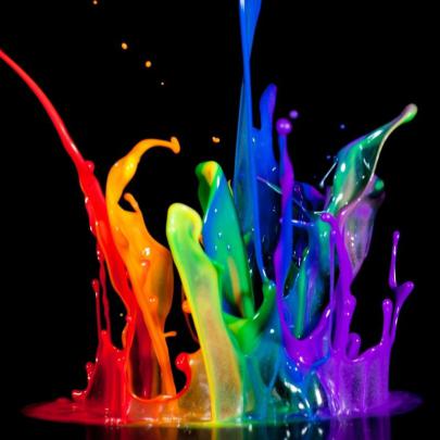 10 Latest Abstract Wallpaper 1920X1080 Hd FULL HD 1080p For PC 
