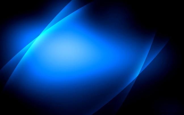 Blue Abstract Wallpaper 1920X1080 | Wallpapers Gallery