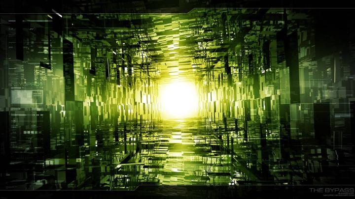Abstract wallpaper | 1920x1080 | #39914